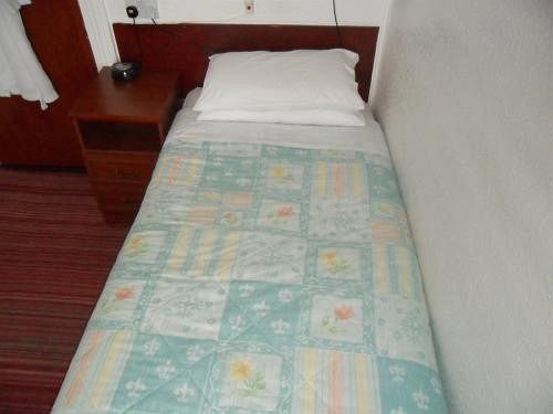 Seaview House Bed And Breakfast Larne Eksteriør bilde
